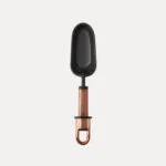 Soup Spoon