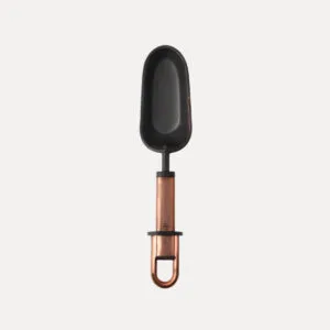 Soup Spoon