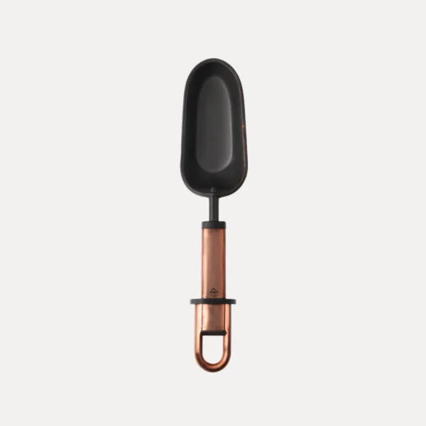 Soup Spoon — catalogue image Soup Spoon