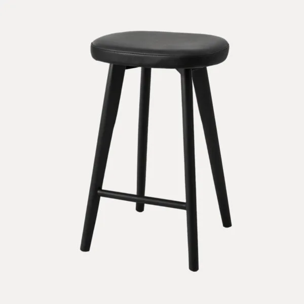 Stool Ron Jones