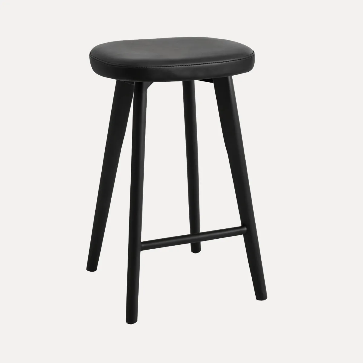 Stool Ron Jones