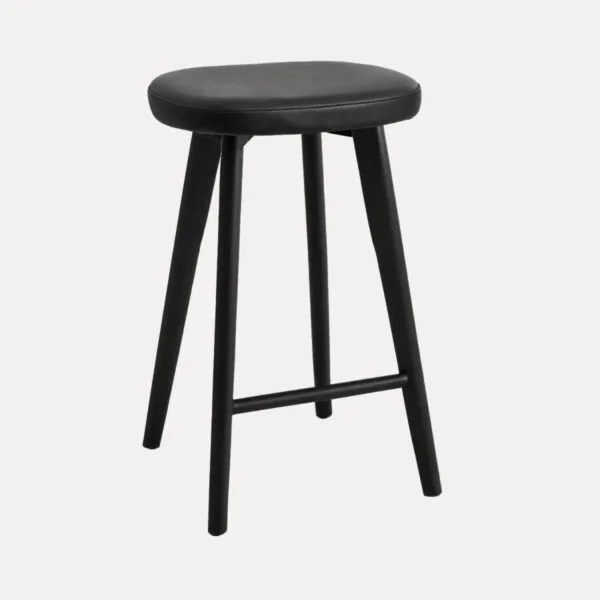 Stool Ron Jones