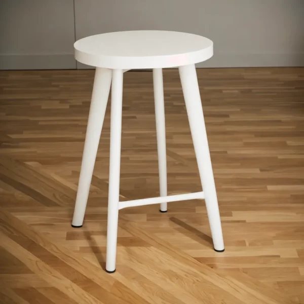 Stool Ron Jones
