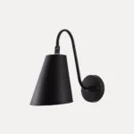 Wall Lamp