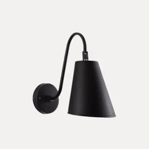 Wall Lamp