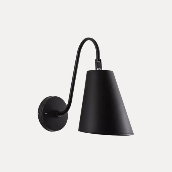Wall Lamp