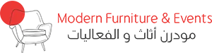 Modern Furniture & Events