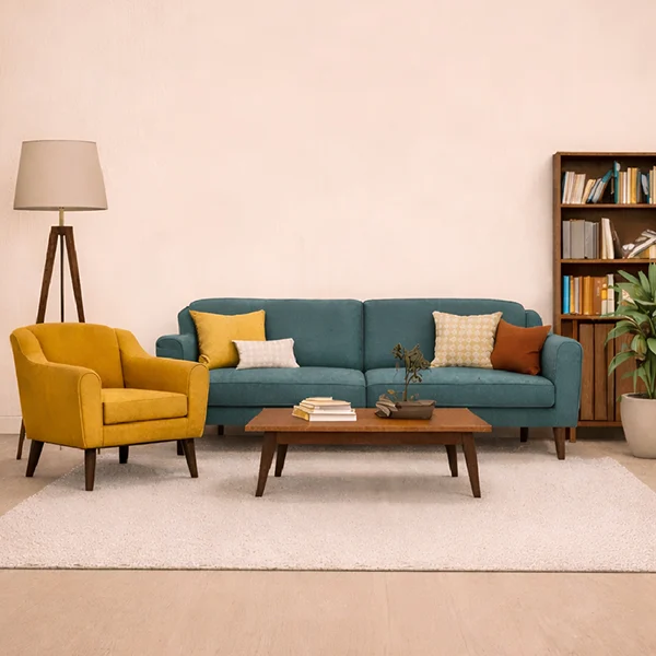 Furniture Supply