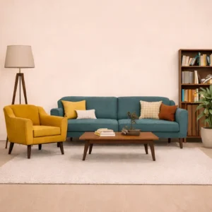 Furniture Supply