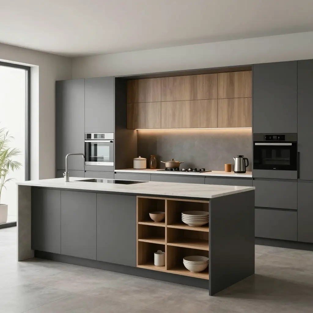 modern-kitchen-with-function