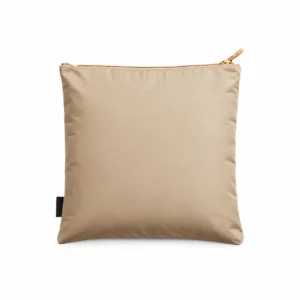 Square Chair Back Cushion